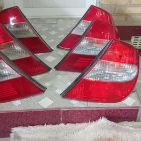 yz stop duty kemri 2003