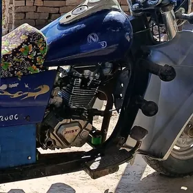 Fekon FK200-14G 2016