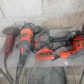 Кузавной цех