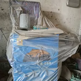 WULKANZASIYA APARAT. Вулканиза🐝🐣