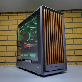 🟥 i7-14700K️RTX 3070 8G ️