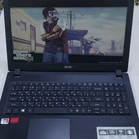 ACER ASPIRE 3