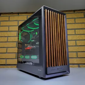 🟥 i7-14700K️RTX 5060 TI 16G