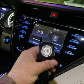 Apple Watch 6series 44mm