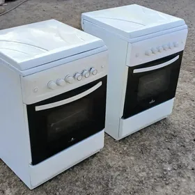 Gaz plita газ плита