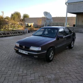 Opel Vectra 1993