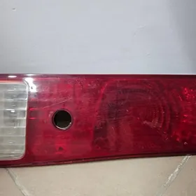 bybyçka stopnik sag gapdal