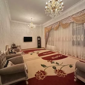 4-ком ПОДВОЙСКАЯ