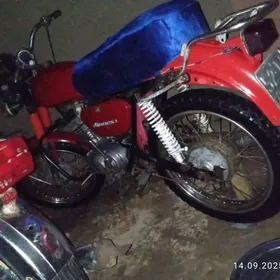 Fekon FK200-14G 2013