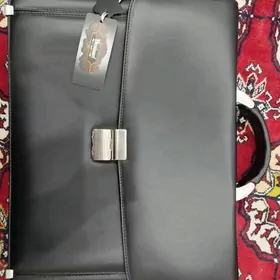 portfel ( портфель)sumka-сумка