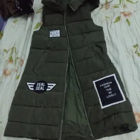 15-18 yaş aralyk kurtga,koža p