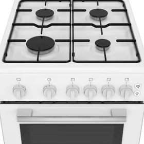 Gaz plita kredit газ плита