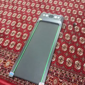 begawaya darožka mini