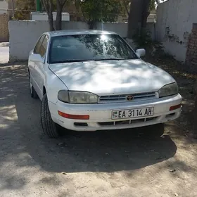 Toyota Camry 1993