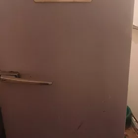 markasy"zil moskwa" holodilnik