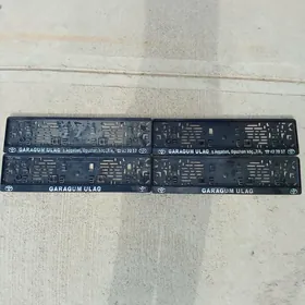 PadnomernikPadnomernik