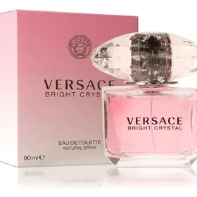 Versace duhy duhi парфюм