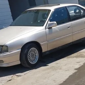 Opel Omega 1993