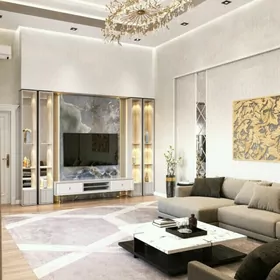 Эесинден аренда герек