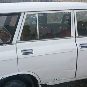 Москвич 412 1980