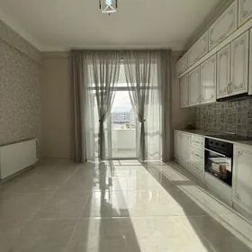 Gurtly 2023y 3 komnat