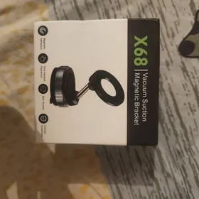 телефон подставка