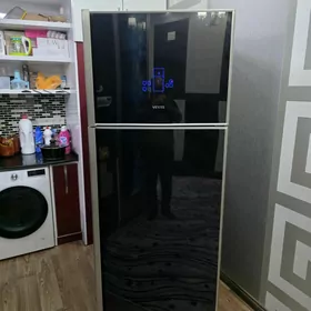 halondilnik Vestel sensorly