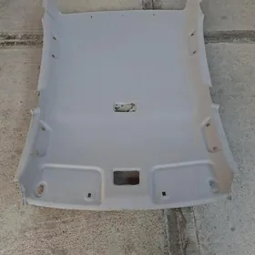 Corollo patalok absiwka.