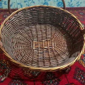 севет карзина