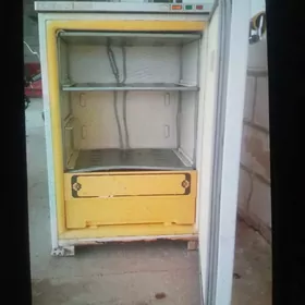 morozilnik ( haladilnik)