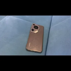 Huawei pura 70 ultra