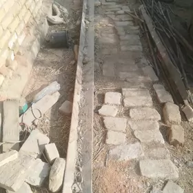 Уголник швелер