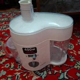 бытовая техника