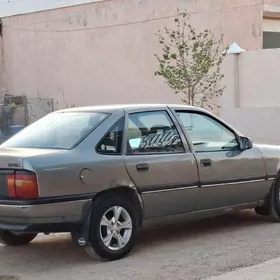 Opel Vectra 1993