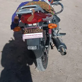 Fekon FK200-14G 2025