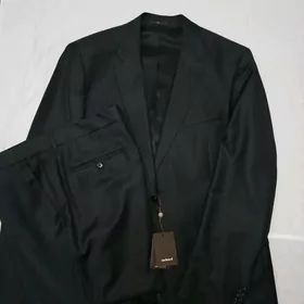 Kastyum balak Cacharel