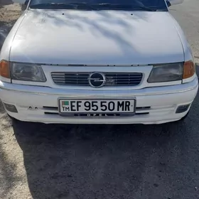 Opel Astra 1994