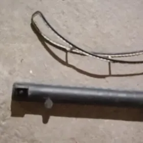 woswagen Passat  сс radiato kr