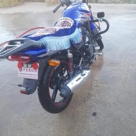 Fekon FK200-14G 2025