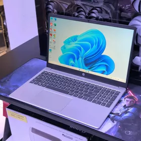 HP/ASUS/LENOVO! СКИДКА!