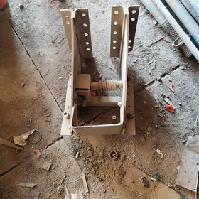 prisepiñ sapaska goýany