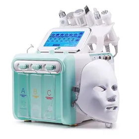 косметологический аппарат для