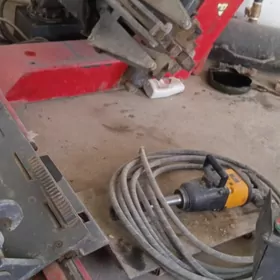 wulkanzasiya enjamlar