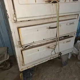 Orginal uly duhowka Rossia 3 f