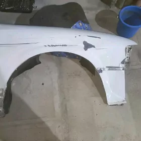 МАКСИМА КРЛО АМЕРИКАНКА