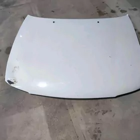 МАКСИМА ОН КАПОТ АМЕРИКАНКА