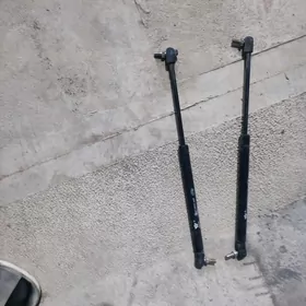 МАКСИМА КАПОТ НАСОС