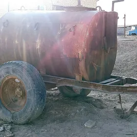 Suw boçka.   3300л