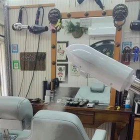 bug apпаровой аппарат для лица