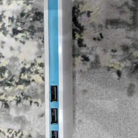 Power Bank  akkumulyator